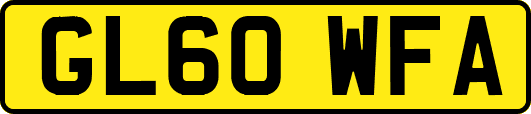 GL60WFA