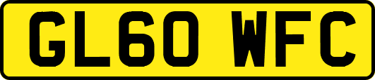 GL60WFC