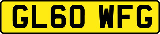 GL60WFG