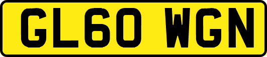 GL60WGN