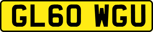 GL60WGU