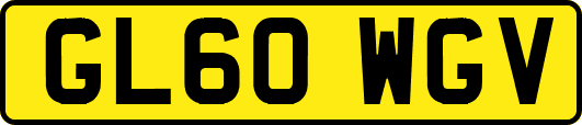 GL60WGV