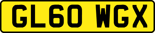 GL60WGX