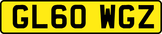 GL60WGZ