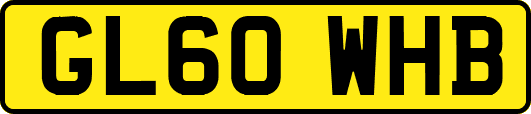 GL60WHB