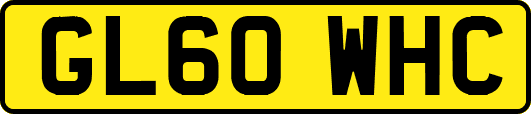 GL60WHC
