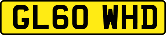 GL60WHD