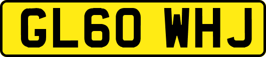 GL60WHJ