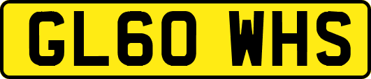 GL60WHS