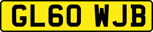 GL60WJB