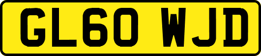 GL60WJD