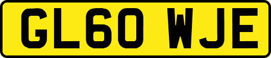 GL60WJE