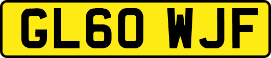 GL60WJF