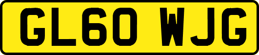 GL60WJG