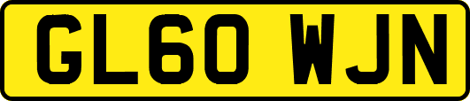 GL60WJN