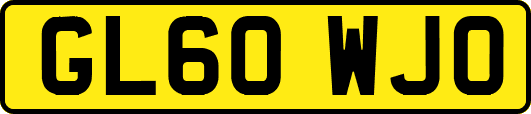 GL60WJO