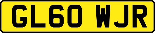 GL60WJR