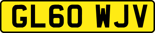 GL60WJV