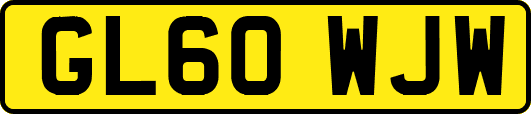 GL60WJW