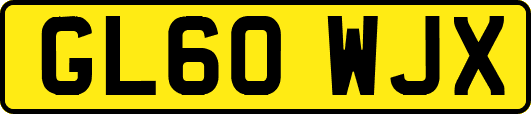 GL60WJX