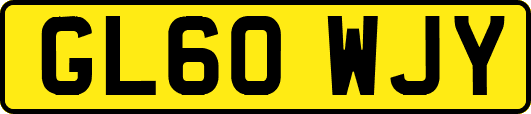 GL60WJY