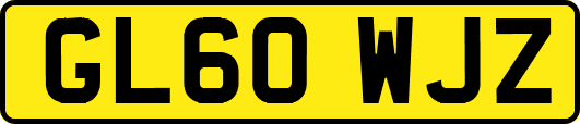 GL60WJZ