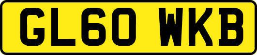 GL60WKB