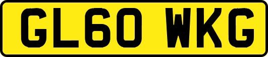 GL60WKG