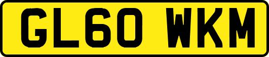 GL60WKM
