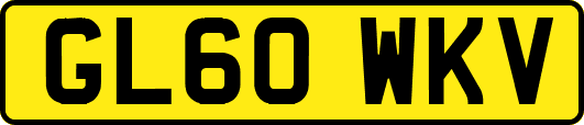 GL60WKV