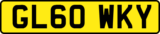 GL60WKY