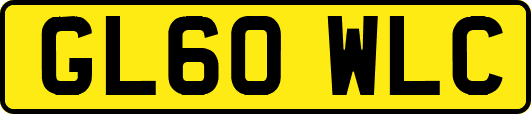 GL60WLC