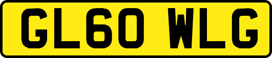 GL60WLG