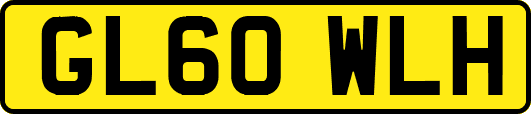 GL60WLH