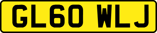 GL60WLJ