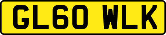 GL60WLK