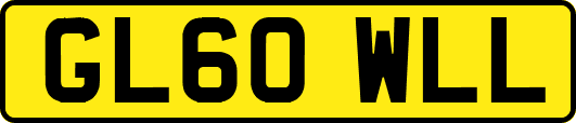 GL60WLL