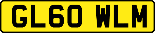 GL60WLM