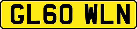 GL60WLN