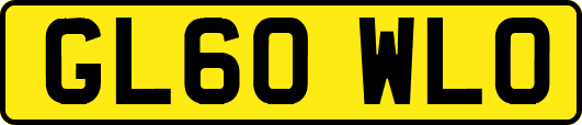 GL60WLO