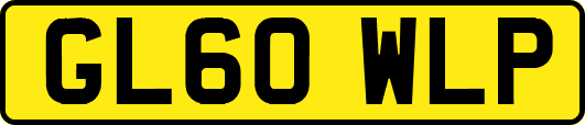GL60WLP