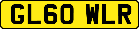 GL60WLR