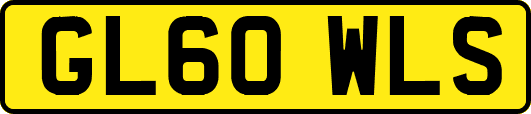 GL60WLS