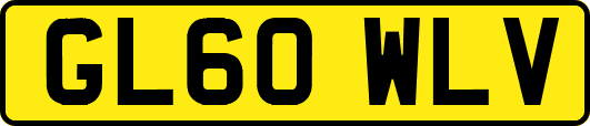 GL60WLV