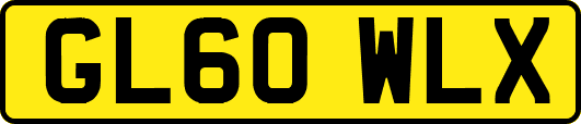 GL60WLX