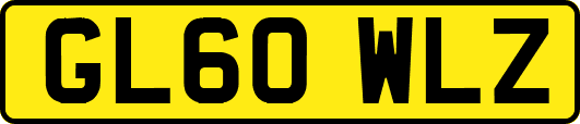 GL60WLZ