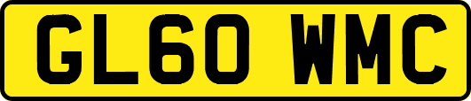 GL60WMC