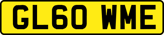 GL60WME
