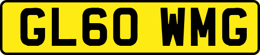 GL60WMG