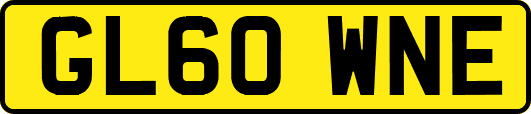 GL60WNE